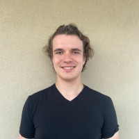 Asseco Solutions DACH Employee Jan Majewski's profile photo