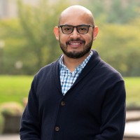 ION Biosciences Employee Miguel Macias Contreras's profile photo