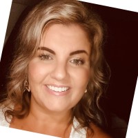 Colterlec Employee Kathryn Blackmore's profile photo