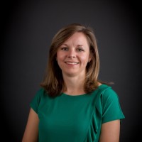 EastGroup Properties Inc Employee Stephanie Shaw's profile photo