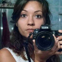 PRODIJ Employee Laurence Tosser's profile photo