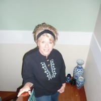 Simplicity Funerals Employee Tracey Ravenscroft's profile photo