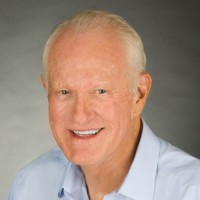 Beasley Kramer & Galardi, P.A. Employee James Beasley Jr.'s profile photo