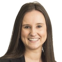 Bertocchi Smallgoods Employee Ashleigh Truran-Johnson's profile photo