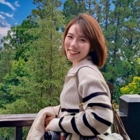 快捷达通信设备(东莞)有限公司 Employee Bao Goh's profile photo