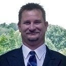Vantagepoint AI, LLC Employee Michael Barulic's profile photo