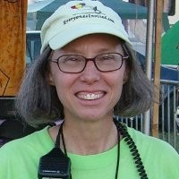 Laura Grunfeld Email & Phone Number