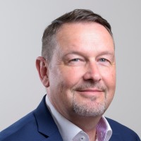 TRB Chemedica International Employee Remo Venzin's profile photo