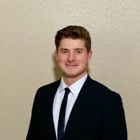 Lotus Company Employee Carden Likes's profile photo