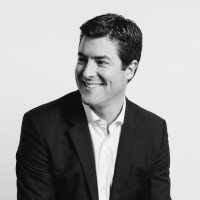 Anthem Properties Group Ltd. Employee Ryan Jagger's profile photo