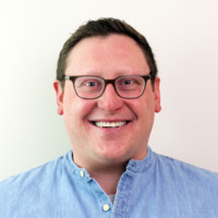 Dan Dudley Email & Phone Number