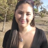 Heather Ito Email & Phone Number