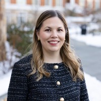 Anna Hodges Email & Phone Number