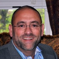 Jc Comellas Email & Phone Number