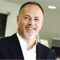 CheckVentory Employee Adrian Walsh's profile photo