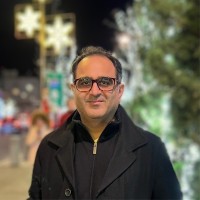 Mayank Arora Email & Phone Number