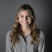 Image Mark-It Employee Emma Ward's profile photo