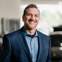 John Hernandez Email & Phone Number