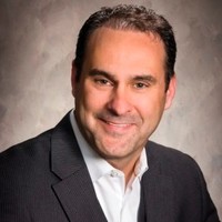 3m Co Employee Mark McLellan's profile photo