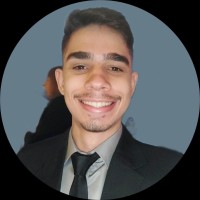 Sultans Employee Gabriel Monteiro's profile photo