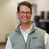 Christopher Ehlert Email & Phone Number
