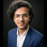 Saif Ullah's profile photo
