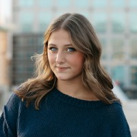 Avery Green Email & Phone Number