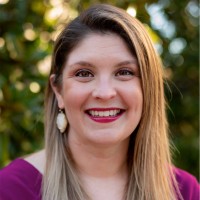 Danielle Beck Email & Phone Number