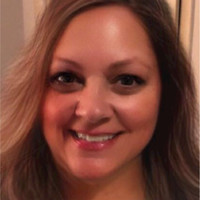 Dianne Lawson