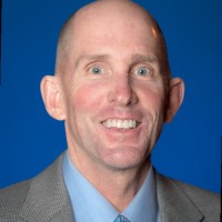 Pete Sproul Email & Phone Number