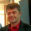 Dragi Konjanovski Email & Phone Number