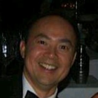 Hoang Tran Email & Phone Number