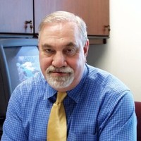 Fred Silverman Email & Phone Number