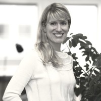 Citeo Employee Sylvie Michel's profile photo