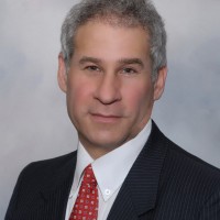 Sheldon Gross Realty, Inc. Employee Eric Weston's profile photo