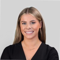 Aurora Healthcare Communications - a GHMC Company Employee Danielle Whiteley's profile photo