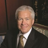 Trean Insurance Group Employee Tim Dunn's profile photo