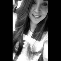 Meridian Products - New Holland, PA Employee Katie Vanblargan's profile photo