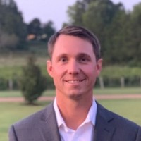 Volunteer Mechanical Inc. Employee Charlie Wood's profile photo