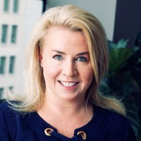 RegimenPro Employee Julie Bradley's profile photo
