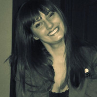 Moncton Employee Ewa D.'s profile photo