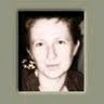 Anakeen Employee Marianne le Briquer's profile photo