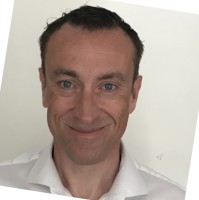 A.C. Entertainment Technologies Employee Phil Mullis's profile photo