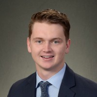 Evan Hoover Email & Phone Number