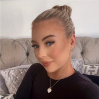 Lauren Barber's profile photo