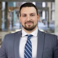 Aaron Zitalone Email & Phone Number