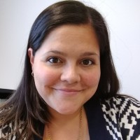 Tamara Scherrer Email & Phone Number