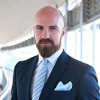 Alex Cameron Email & Phone Number