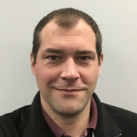 Scott Heimrich Email & Phone Number