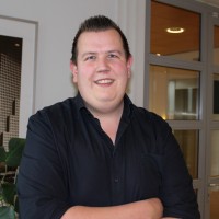 Tim de Groot Email